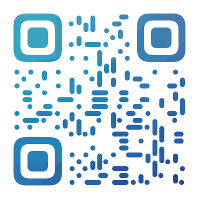 QR code for Ella peptides