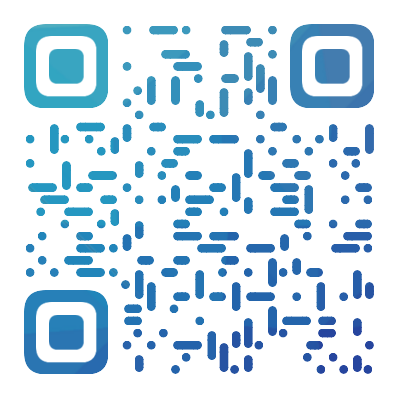 QR code for LeBioPeptide